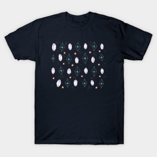 precious objects T-Shirt